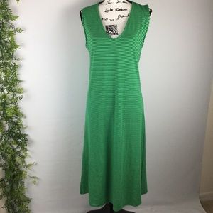 THYME + HONEY WOMEN DRESS.